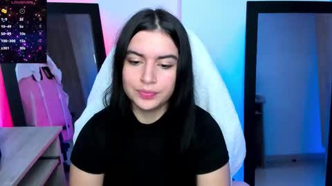 Snapshot of mistressmeredith chatting on September 22, 2025, 11:18 pm Mistress Meredith online show from September 22, 2025, 11:18 pm