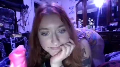 mistressmishy69 online show from March 24, 2026, 2:00 pm