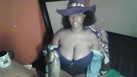 mistressmochareign online show from April 14, 2026, 2:17 am