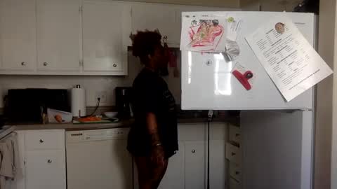 Mistress Mystii online show from February 10, 2025, 8:42 pm