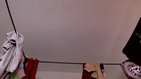 Mistress Mystii online show from February 14, 2025, 11:31 pm