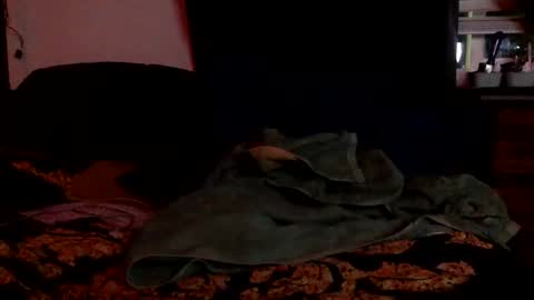 Snapshot of mistressmystii chatting on March 4, 2026, 6:41 am Mistress Mystii online show from March 4, 2026, 6:41 am