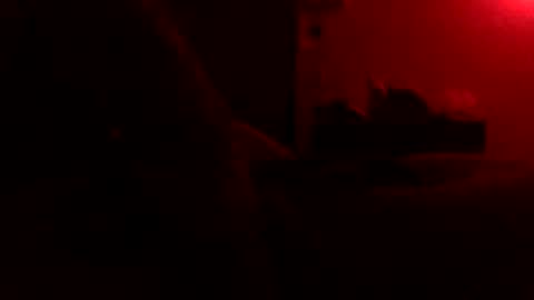Mistress Mystii online show from June 5, 2026, 6:52 am