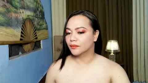 mistressofthewest7 online show from May 28, 2026, 11:40 am