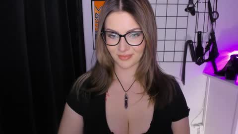 SANDY online show from March 10, 2025, 12:51 am