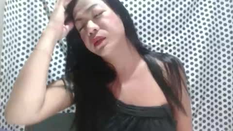 sandy online show from May 6, 2026, 7:57 am