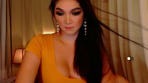 Leah online show from April 9, 2026, 9:31 pm