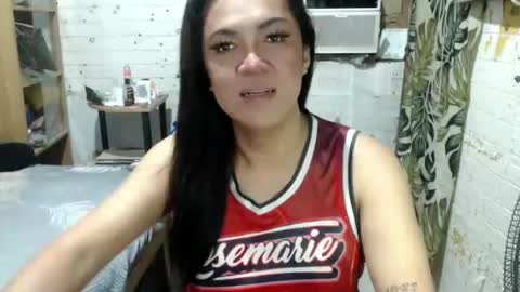 mistresssexymhacy69 online show from April 30, 2026, 9:41 pm