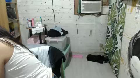 mistresssexymhacy69 online show from May 17, 2026, 1:51 pm