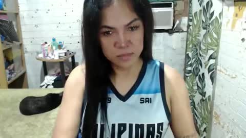 mistresssexymhacy69 online show from June 2, 2026, 1:46 pm
