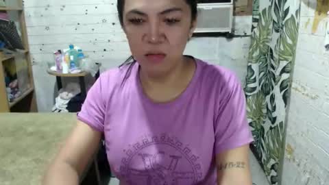 mistresssexymhacy69 online show from June 3, 2026, 2:47 am