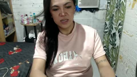mistresssexymhacy69 online show from June 12, 2026, 11:31 am