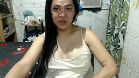 mistresssexymhacy69 online show from June 22, 2026, 10:40 pm