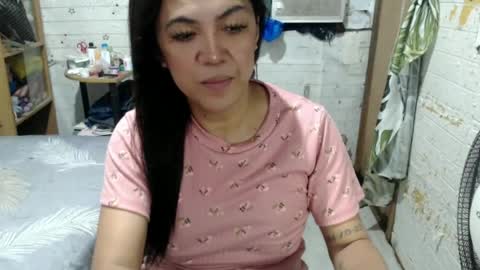 mistresssexymhacy69 online show from June 27, 2026, 3:50 pm