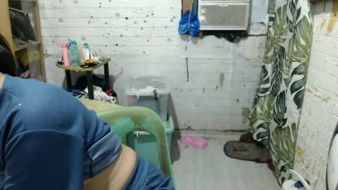 mistresssexymhacy69 online show from July 6, 2026, 4:53 am