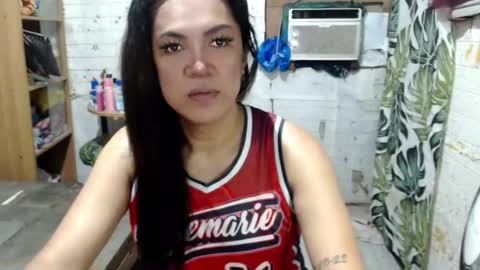 mistresssexymhacy69 online show from July 16, 2026, 8:20 am