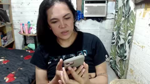 mistresssexymhacy69 online show from July 26, 2026, 10:22 am