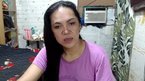 mistresssexymhacy69 online show from July 27, 2026, 12:39 am