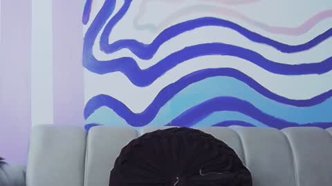 Your Supreme Goddess online show from December 6, 2024, 5:42 am