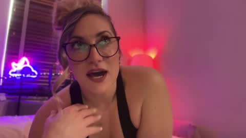 Snapshot of mistresssx chatting on June 10, 2026, 1:32 pm Miss X online show from June 10, 2026, 1:32 pm