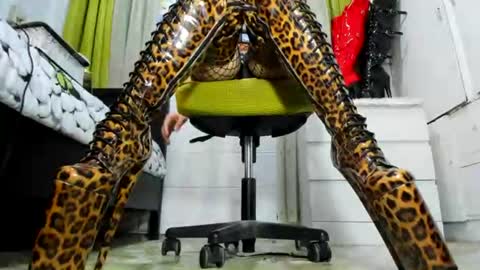 Snapshot of mistresstiffany69 chatting on July 28, 2026, 11:17 am Tiffany online show from July 28, 2026, 11:17 am