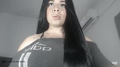 Snapshot of mistressxxalice chatting on February 26, 2026, 4:33 am ALICE MADANE online show from February 26, 2026, 4:33 am