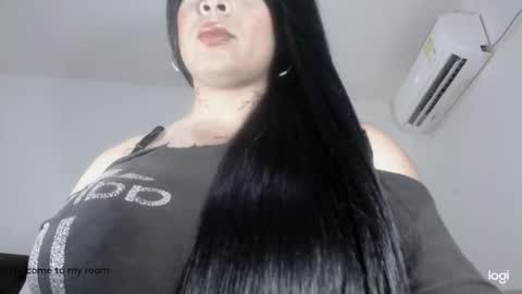 ALICE MADANE online show from March 26, 2026, 6:30 am
