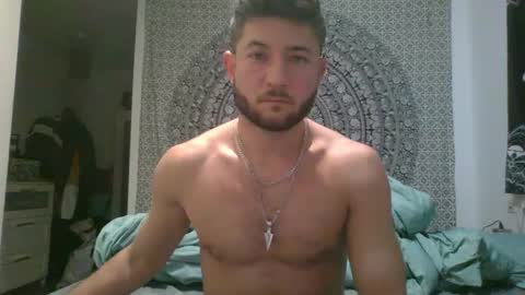 mistxss online show from December 23, 2024, 10:42 am