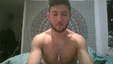 mistxss online show from December 28, 2024, 11:19 am