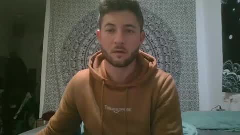 mistxss online show from December 28, 2024, 4:30 pm