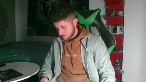 mistxss online show from January 12, 2025, 6:49 am