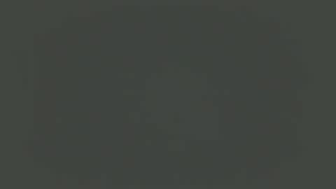 mistxss online show from November 13, 2025, 1:54 pm