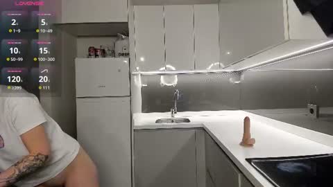 misty_myers online show from June 11, 2026, 8:18 pm