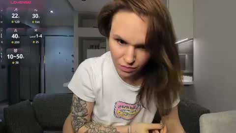misty_myers online show from June 19, 2026, 10:02 pm