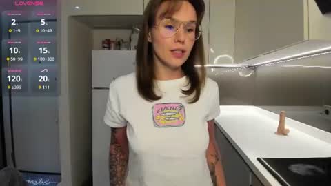 misty_myers online show from June 26, 2026, 8:46 pm