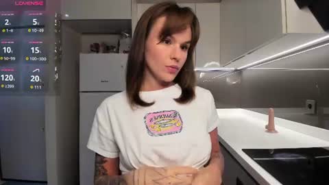 misty_myers online show from June 28, 2026, 8:04 pm
