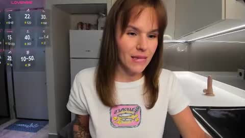 misty_myers online show from July 4, 2026, 7:53 pm