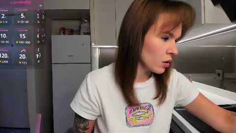 misty_myers online show from July 5, 2026, 8:38 pm