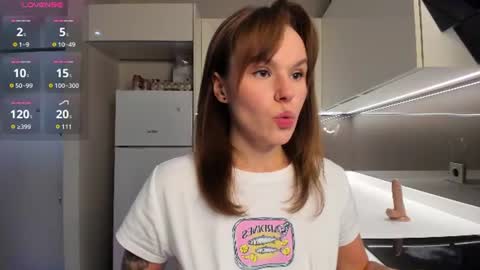 misty_myers online show from July 10, 2026, 9:17 pm
