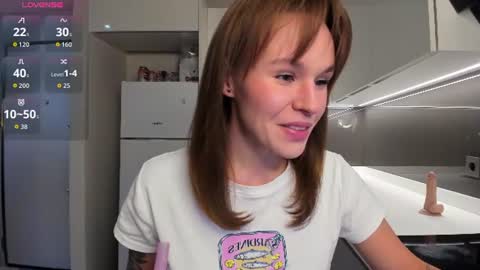 misty_myers online show from July 12, 2026, 7:16 pm