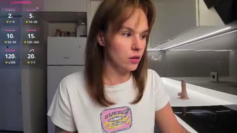 misty_myers online show from July 13, 2026, 7:38 pm