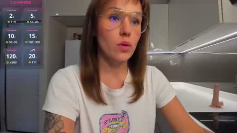 misty_myers online show from July 26, 2026, 8:16 pm