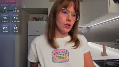 misty_myers online show from July 28, 2026, 8:23 pm
