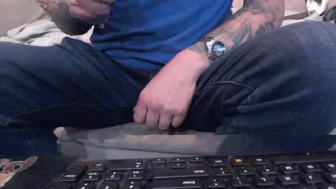 Snapshot of misty_n_mr_lips chatting on March 10, 2025, 12:26 pm Mister Misty LiPz online show from March 10, 2025, 12:26 pm