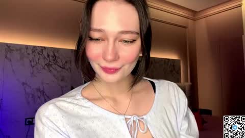 misty_roseee online show from January 4, 2025, 5:58 am