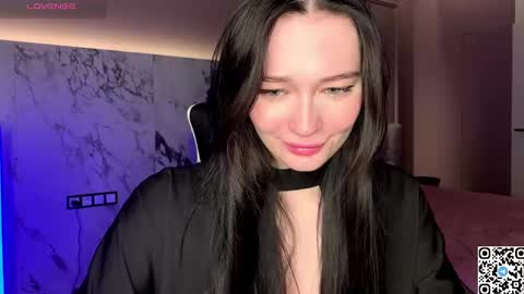 misty_roseee online show from January 5, 2025, 8:22 am