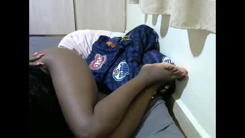 misty_shee online show from February 28, 2025, 11:36 am