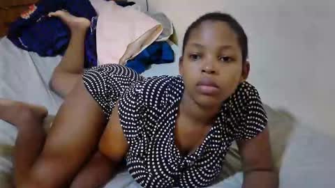 misty_shee online show from September 25, 2025, 7:28 pm