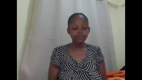 misty_shee online show from December 17, 2025, 2:45 pm