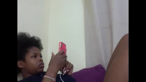 Snapshot of misty_shee chatting on June 8, 2026, 8:37 am misty_shee online show from June 8, 2026, 8:37 am